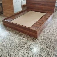 تخت دونفره ،یک نفره و،