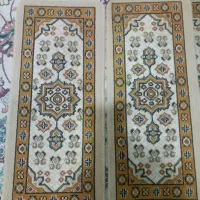 ۵عدد روپله