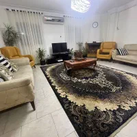 آپارتمان طبقه اول پارکینگ اختصاصی استادسرا|فروش آپارتمان|رشت, استادسرا|دیوار