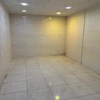 مغازه تک دهنه خیابان شهدای گمنام|اجارهٔ مغازه و غرفه|بندر دیر, |دیوار