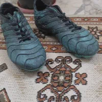 کفش استوک چمن