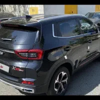 ام وی ام X55PRO