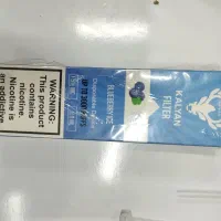 پاد و ویپ|زیورآلات و اکسسوری|اصفهان, خلیل آباد|دیوار