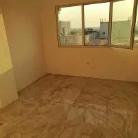 ۱۱۰متر ۳ خواب مستر روبه نما با پارکینگ اختصاصی|فروش آپارتمان|محمدشهر, محمدشهر|دیوار