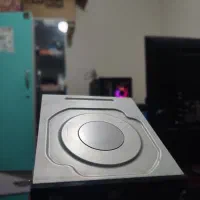 فروش CD و DVD رایتر|قطعات و لوازم جانبی رایانه|شیراز, سینما سعدی|دیوار