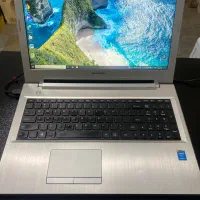 لپ تاپ لنوو گرافیک ۴