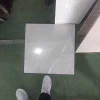 سرامیک زیر پارکتی، زیر دستگاهی|مصالح و تجهیزات ساختمان|فردیس, داوری|دیوار