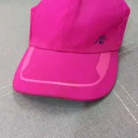 کلاه سرخابی