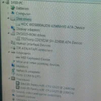 کامپیوتر رومیزی و میز|رایانه رومیزی|ایلام, |دیوار