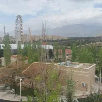 460متر-ملک-مناسب-برای-مهدکودک-آرایشگاه-دفتر