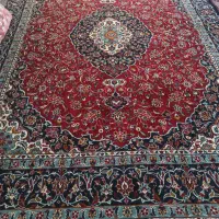 دو عدد فرش دوازده متری ماشینی|فرش|همدان, |دیوار