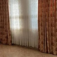 فروش کتیبه ی  پرده