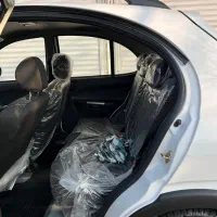 کوییک GXR|خودرو سواری و وانت|الوند, |دیوار