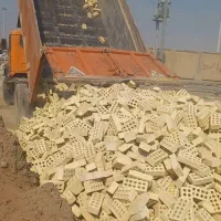 آجرفروشی باوی|مصالح و تجهیزات ساختمان|کارون, |دیوار