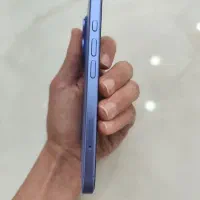 گوشی موبایل اپل مدل  iphone16 CH|موبایل|بروجن, |دیوار