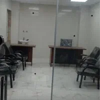 مغازه ۳۰متری خ استقلال خ ایثار قابل تبدیل|اجارهٔ مغازه و غرفه|آستانه اشرفیه, |دیوار