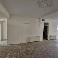 اجاره آپارتمان ۱۶۸ متری|اجارهٔ آپارتمان|مشهد, ارشاد|دیوار