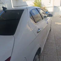 دناپلاس ۵دنده|خودرو سواری و وانت|سیرجان, |دیوار