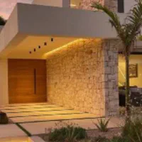 اجاره اپارتمان یک خوابه بزرگ شهرک مهدیه