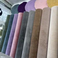 ** موکت تافتینگ نگین مشهد **|موکت|مشهد, توس (بلوار توس)|دیوار