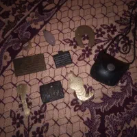 فروش و اجرای کار