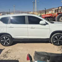 خودرو|خودرو سواری و وانت|شیراز, فرودگاه شهید دستغیب شیراز|دیوار