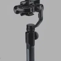 لرزش گیر گوشی سوژه گیر ۴