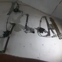 قفل و کلید سازی نامی|خدمات پیشه و مهارت|شیراز, شهرک جماران|دیوار