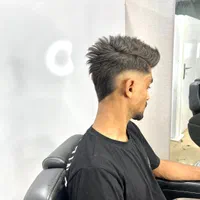 آموزش آرایشگری (آموزشگاه اهورا )