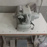 چرخ اشتروبل