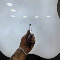 Iphone 14 pro max|موبایل|تهران, فردوسی|دیوار
