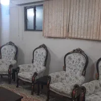 فروش آپارتمان نقلی و مناسب|فروش آپارتمان|مشهد, نکاح|دیوار