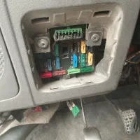 سیم کش سیار و باطری سازی وبرق کار ماشین  تعمیرکار