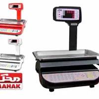 فروش ترازو یخچال کالباس بر و قفسه. صندلی ویترین..