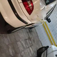 سمندEF7|خودرو سواری و وانت|تبریز, |دیوار