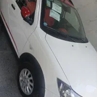 کوییک GXR تیپ L، مدل ۱۴۰۳|خودرو سواری و وانت|اراک, |دیوار