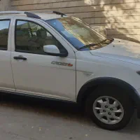 کوییک GXL مدل ۱۴۰۲|خودرو سواری و وانت|مشهد, شهید مطهری|دیوار