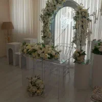 تشریفات مجالس