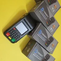 فروش %+ کارتخوان پوز  jdhb(+ کارتخوان