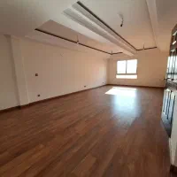 ۱۰۰ متری شیک در تاپ لوکیشن سهروردی|اجارهٔ آپارتمان|تهران, نیلوفر|دیوار