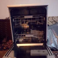 ماشین ظرفشویی|ماشین ظرفشویی|گنبد کاووس, |دیوار