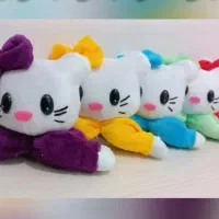 قشنگ و بادوام|اسباب و اثاث بچه|شاهرود, |دیوار