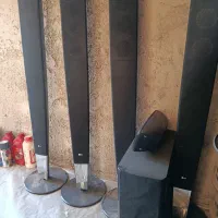 سینما خانوادع الجی