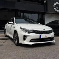 اپتیما ۲۰۱۶