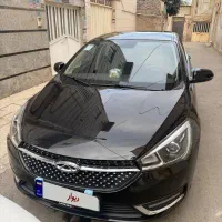 آریزو۵درجه۱تک برگ سندبی رنگ
