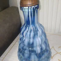 قلیان|صنایع دستی و سایر لوازم تزئینی|شاهینشهر, عطار|دیوار