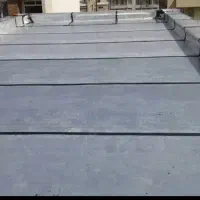 نصب ایزوگام