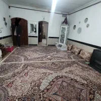 آپارتمان 75متری|فروش آپارتمان|مشهد, شهید شهریاری|دیوار