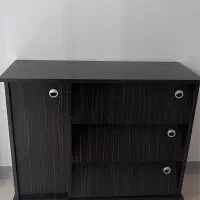 جاکفشی