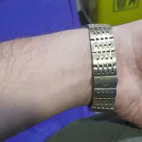 فقت برای فروش|ساعت|اهواز, کوروش|دیوار